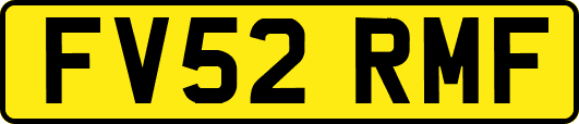 FV52RMF