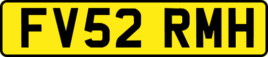 FV52RMH