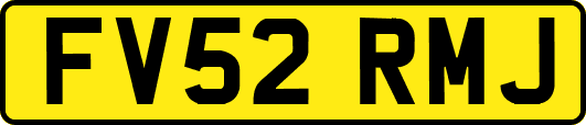 FV52RMJ