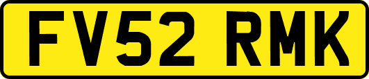 FV52RMK