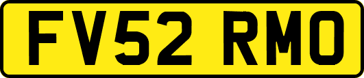 FV52RMO