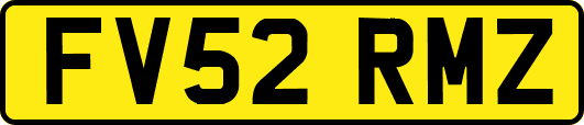FV52RMZ