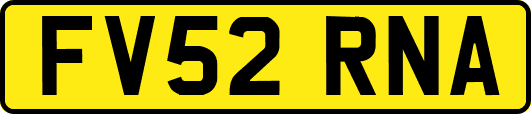 FV52RNA