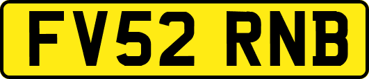 FV52RNB