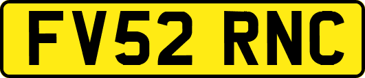 FV52RNC