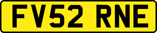 FV52RNE