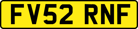 FV52RNF