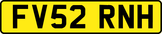 FV52RNH