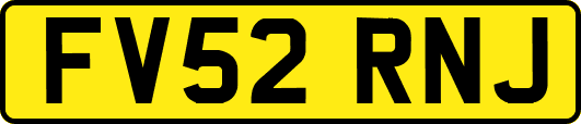 FV52RNJ