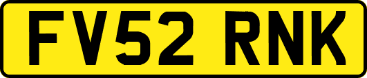 FV52RNK