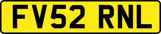 FV52RNL