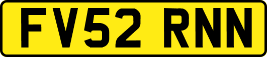 FV52RNN