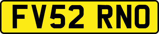FV52RNO