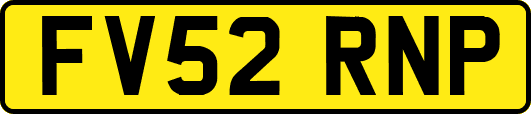 FV52RNP