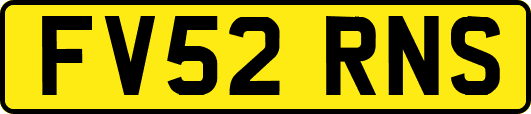 FV52RNS