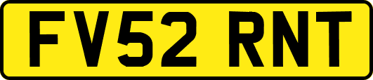 FV52RNT