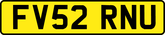 FV52RNU