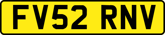 FV52RNV