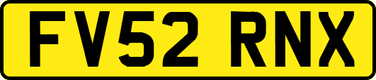 FV52RNX
