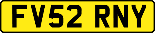 FV52RNY