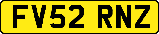 FV52RNZ