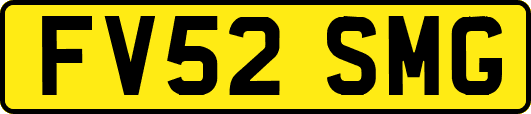 FV52SMG