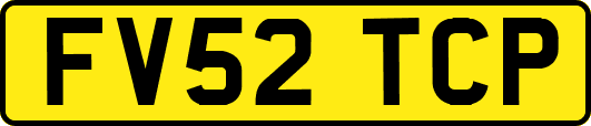 FV52TCP