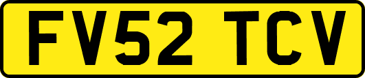 FV52TCV