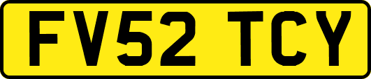 FV52TCY
