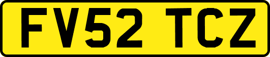 FV52TCZ
