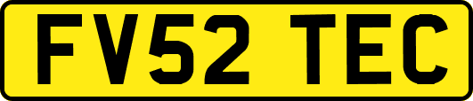 FV52TEC