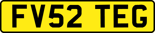 FV52TEG
