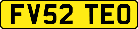 FV52TEO