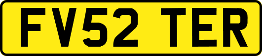 FV52TER