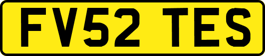 FV52TES