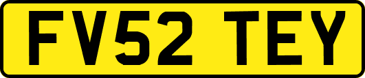 FV52TEY