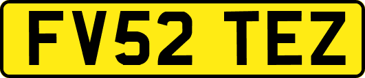 FV52TEZ