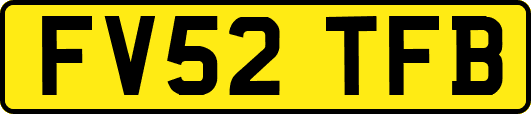 FV52TFB
