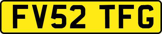 FV52TFG