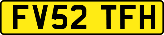 FV52TFH
