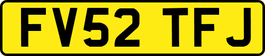 FV52TFJ