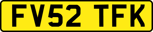 FV52TFK