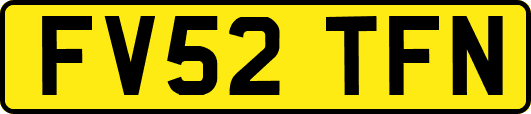 FV52TFN