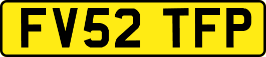 FV52TFP