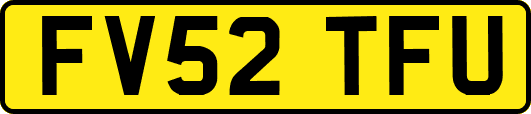 FV52TFU