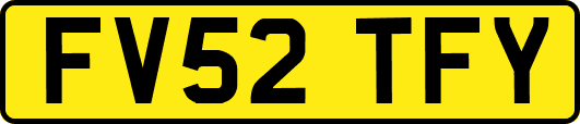 FV52TFY