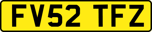 FV52TFZ