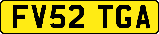 FV52TGA