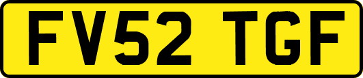 FV52TGF