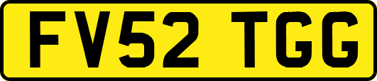 FV52TGG